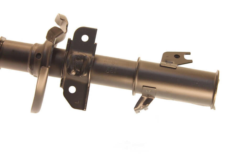 KYB - Excel-G Suspension Strut - KYB 333495