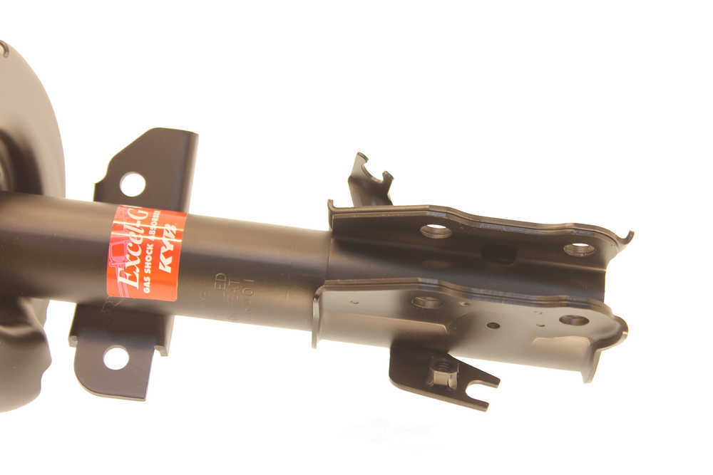 KYB - Excel-G Suspension Strut - KYB 333495