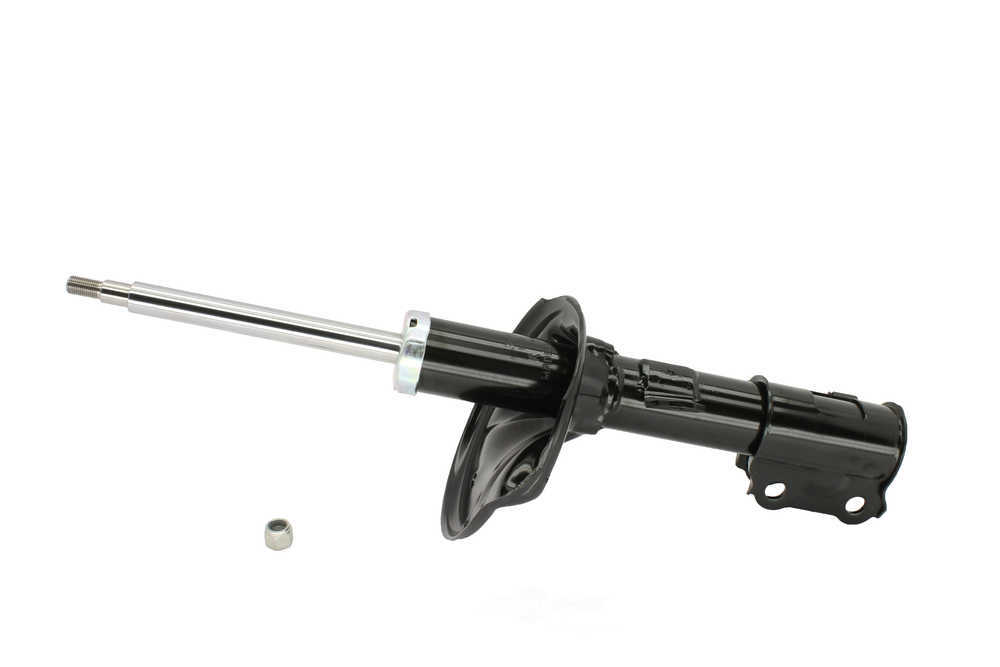 KYB - Excel-G Suspension Strut (Front Right) - KYB 333508