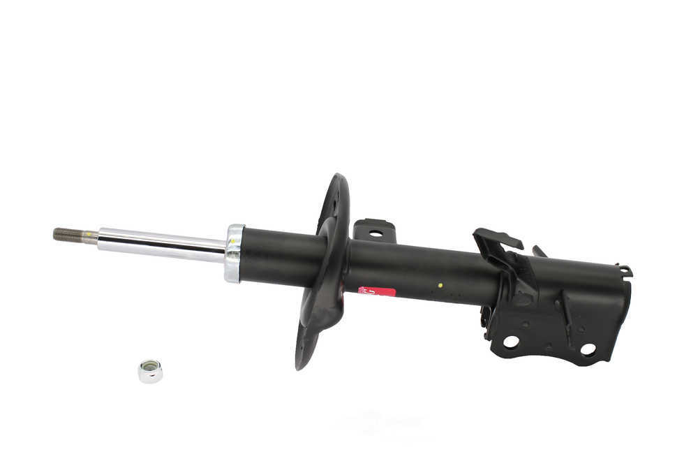 KYB - Excel-G Suspension Strut (Front Right) - KYB 333604
