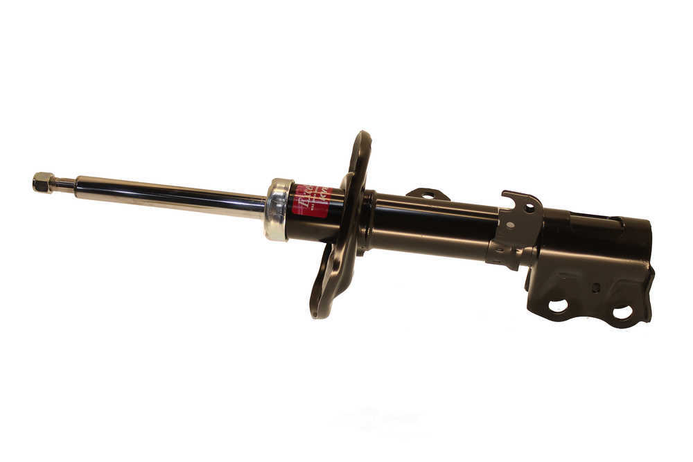 KYB - Excel-G Suspension Strut (Front Right) - KYB 3340047