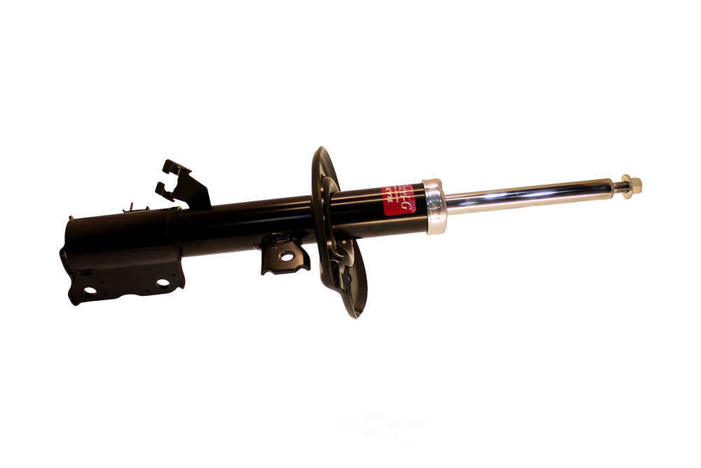 KYB - Excel-G Suspension Strut (Front Right) - KYB 3340049