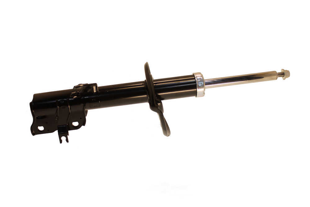 KYB - Excel-G Suspension Strut (Front Left) - KYB 3340050