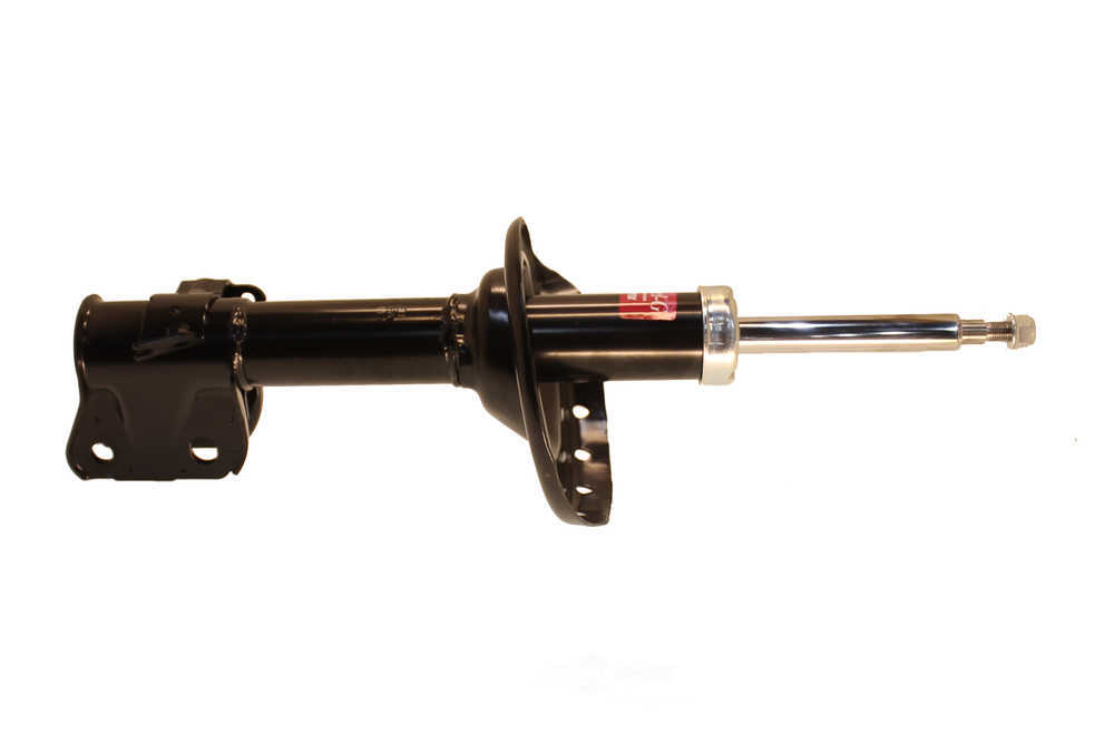 KYB - Excel-G Suspension Strut (Front Right) - KYB 3340051