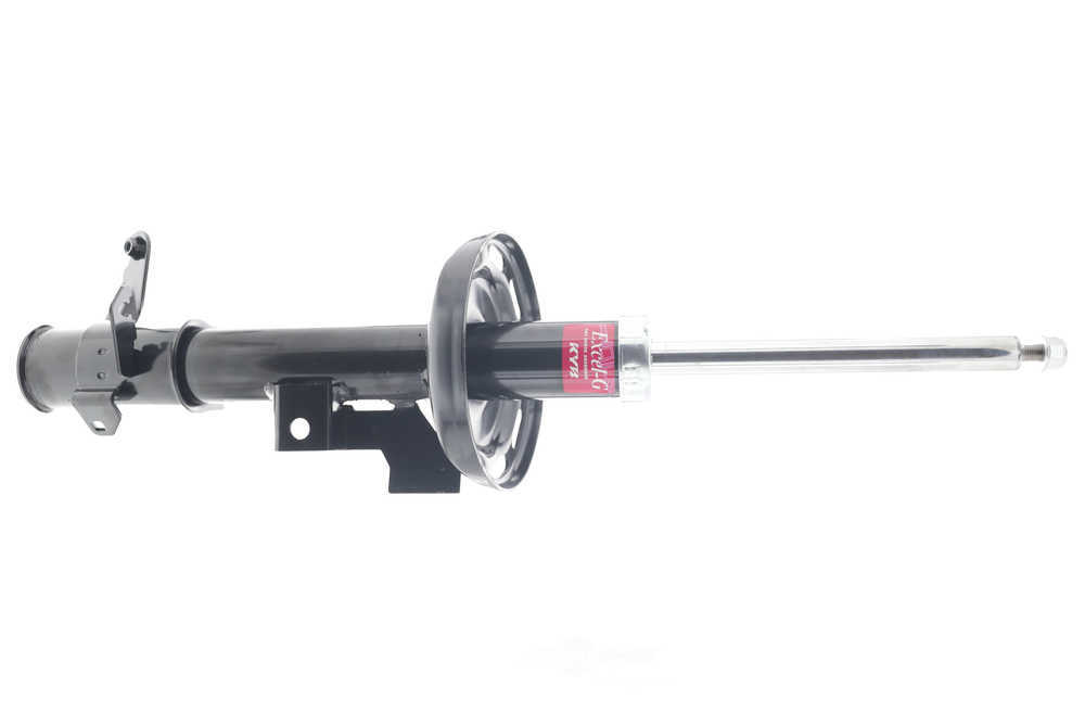 KYB - Excel-G Suspension Strut (Front Right) - KYB 3340059