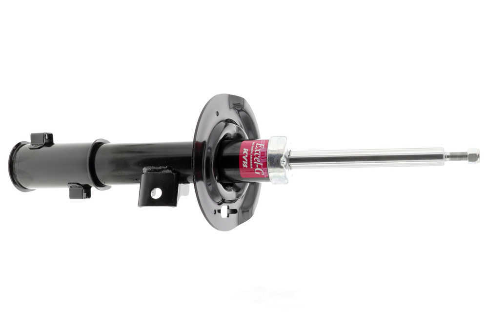 KYB - Excel-G Suspension Strut (Front Right) - KYB 3340061