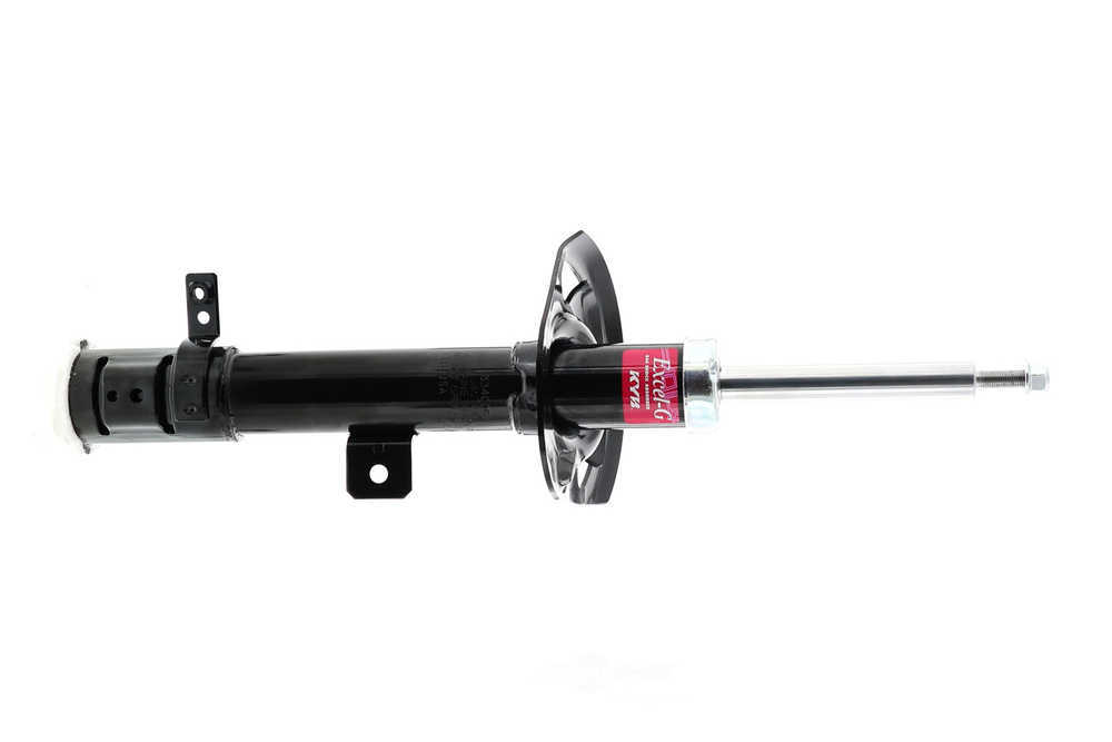 KYB - Excel-G Suspension Strut (Front Right) - KYB 3340063