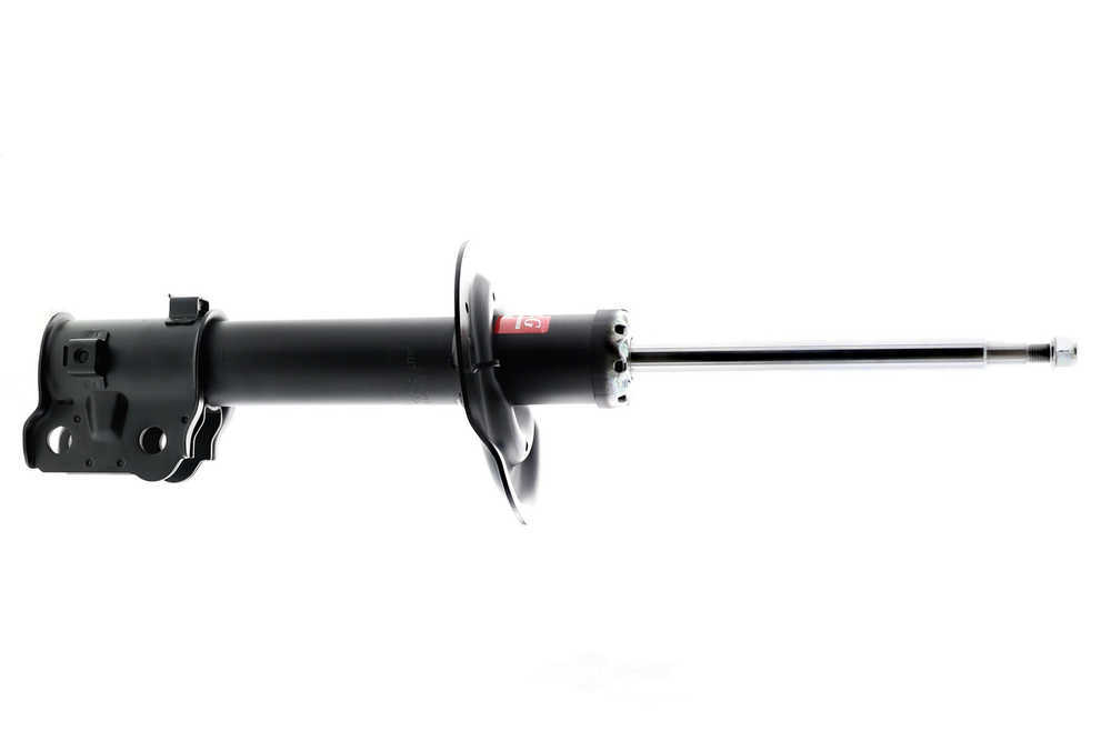 KYB - Excel-G Suspension Strut - KYB 3340081