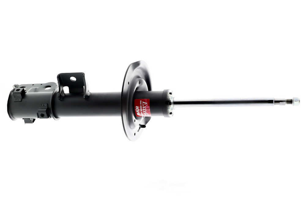 KYB - Excel-G Suspension Strut - KYB 3340081