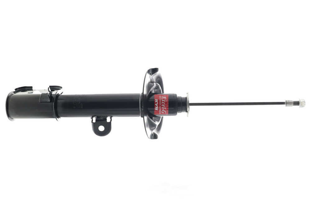KYB - Excel-G Suspension Strut (Front Right) - KYB 3340121