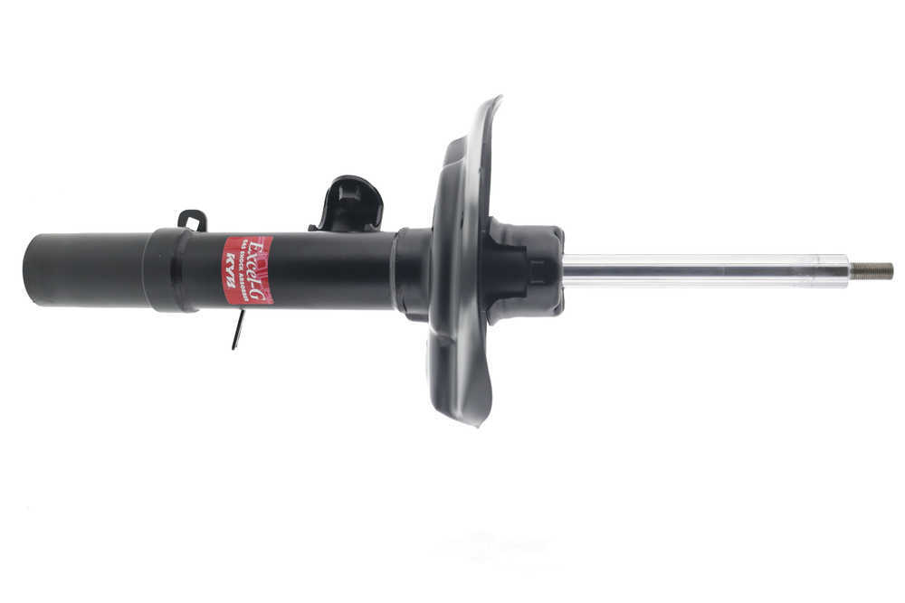 KYB - Excel-G Suspension Strut (Front Right) - KYB 3340123