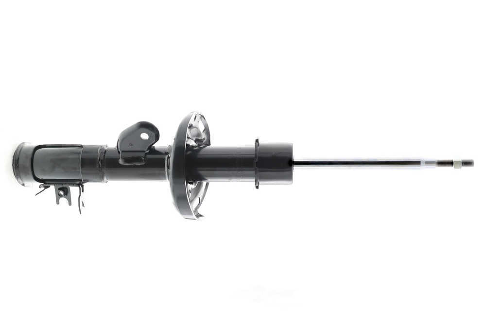 KYB - Excel-G Suspension Strut (Front Right) - KYB 3340142