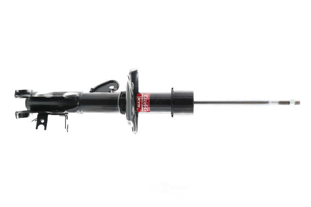 KYB - Excel-G Suspension Strut (Front Left) - KYB 3340143