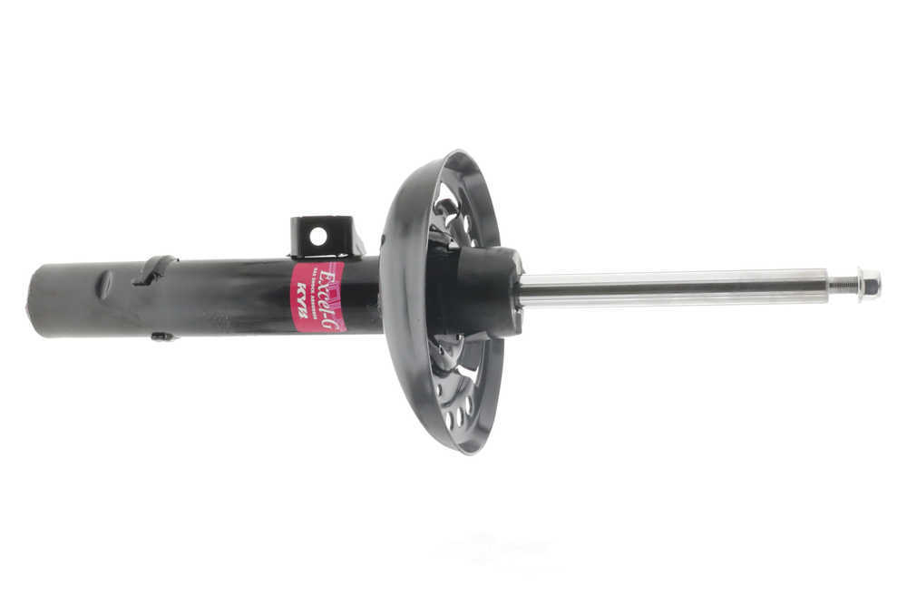 KYB - Excel-G Suspension Strut (Front Right) - KYB 3340150