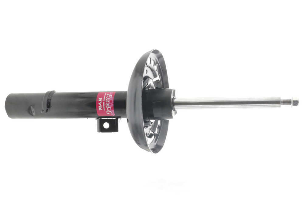 KYB - Excel-G Suspension Strut (Front Left) - KYB 3340151