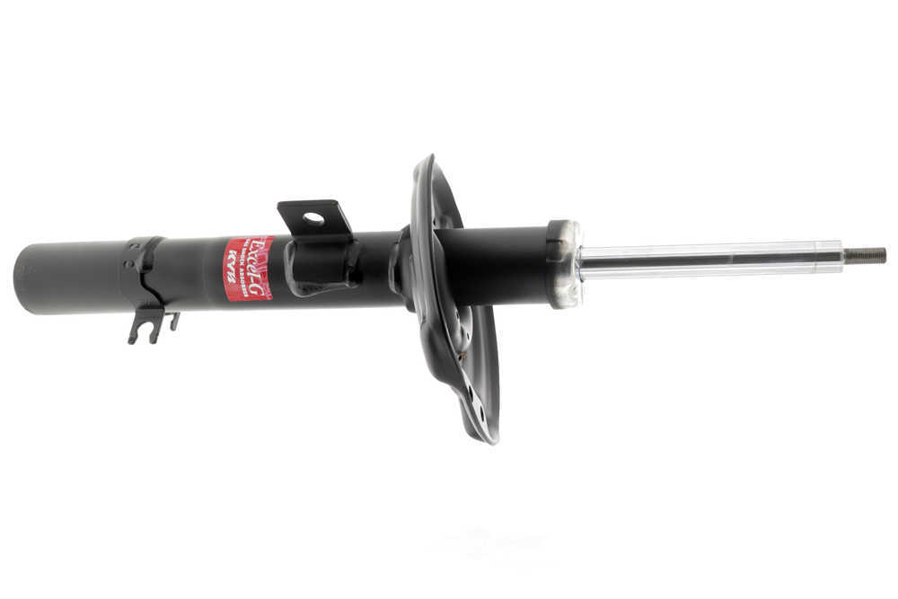 KYB - Excel-G Suspension Strut (Front Right) - KYB 3340158