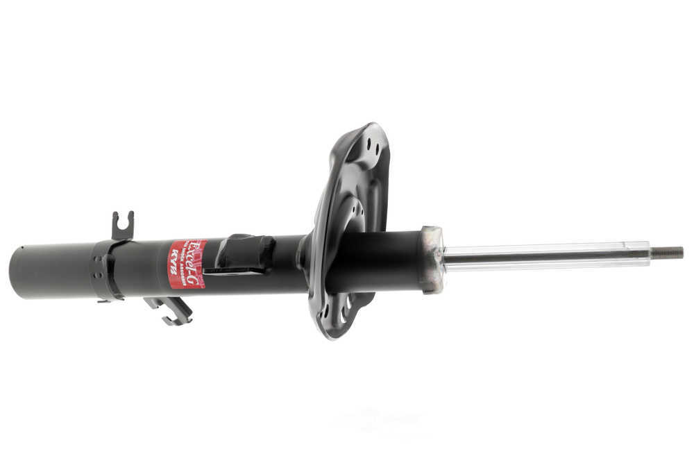 KYB - Excel-G Suspension Strut (Front Left) - KYB 3340159