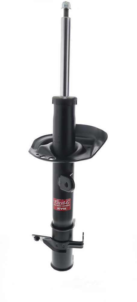 KYB - Excel-G Suspension Strut (Front Right) - KYB 3340164
