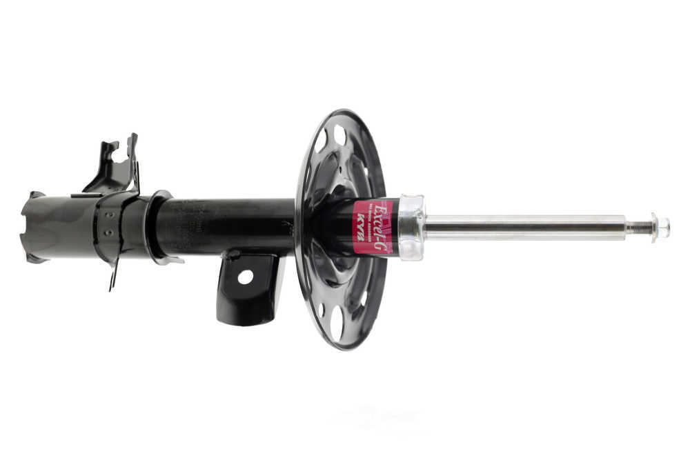 KYB - Excel-G Suspension Strut (Front Right) - KYB 3340186