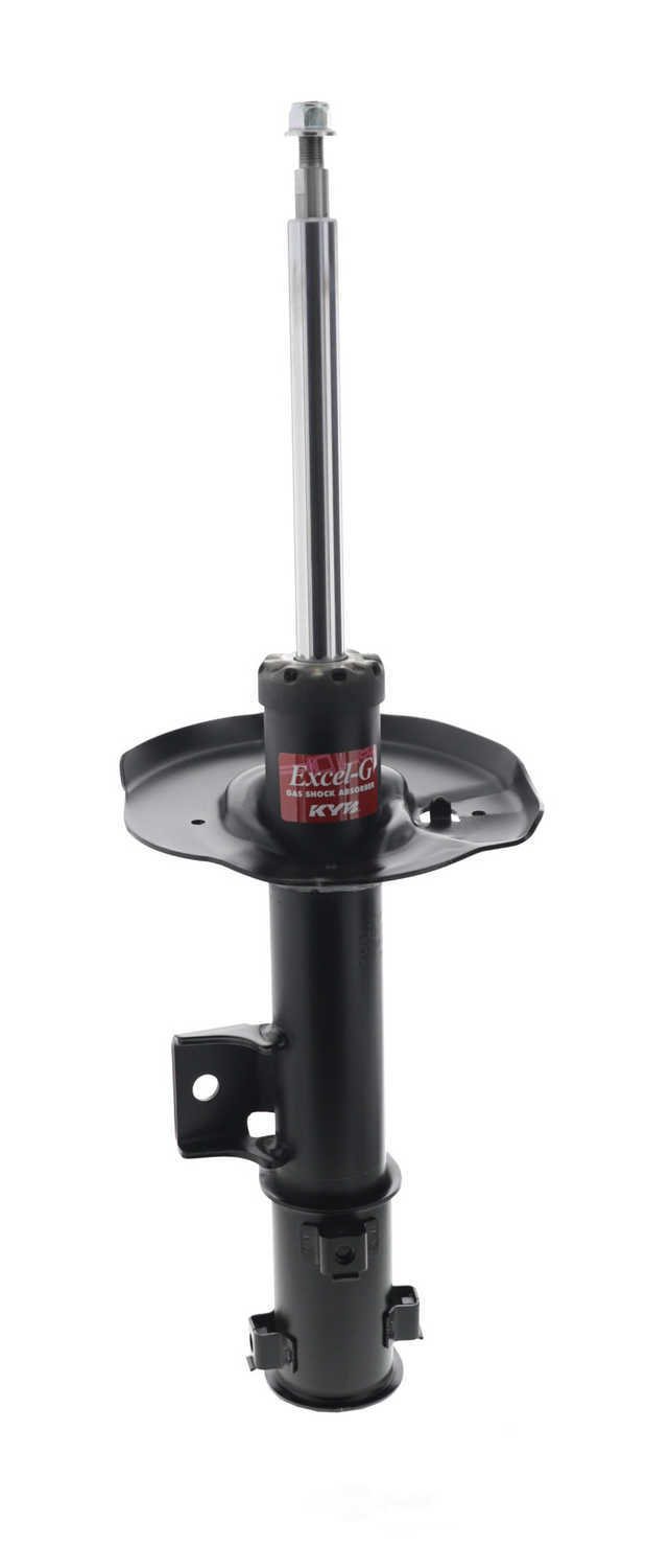 KYB - Excel-G Suspension Strut (Front Right) - KYB 3340198
