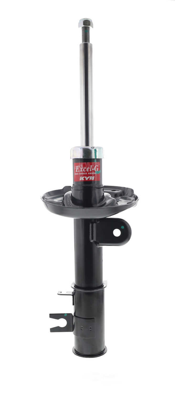 KYB - Excel-G Suspension Strut (Front Right) - KYB 3340213