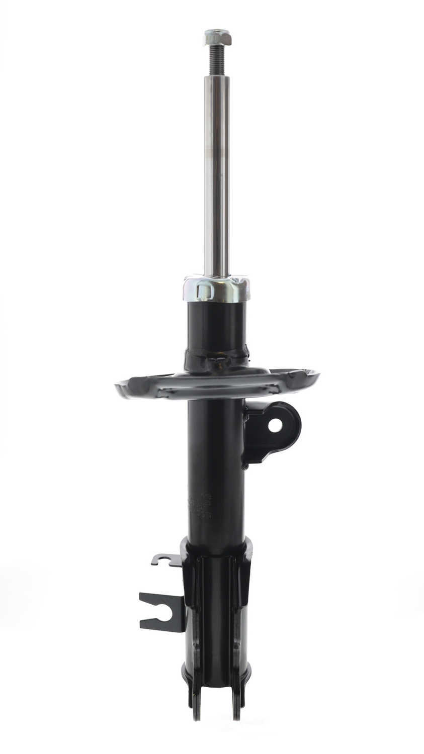 KYB - Excel-G Suspension Strut (Front Left) - KYB 3340214