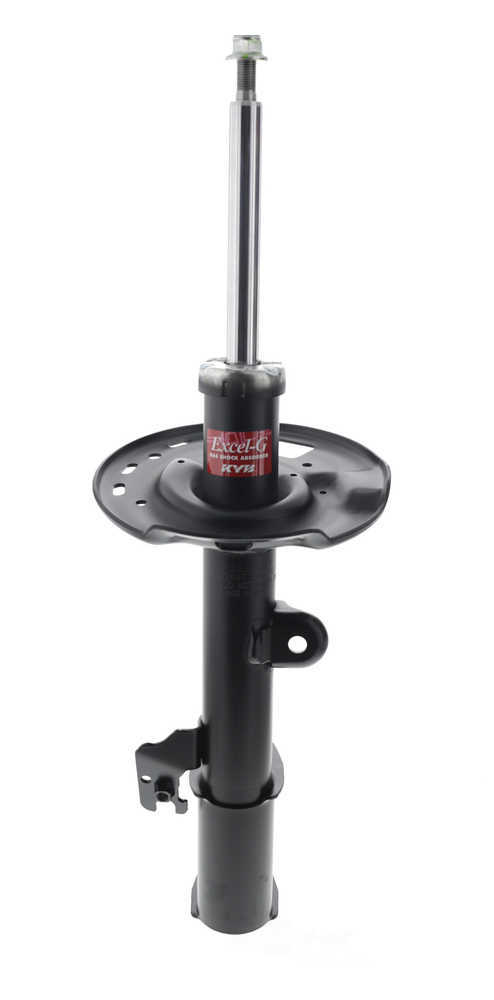 KYB - Excel-G Suspension Strut (Front Right) - KYB 3340227