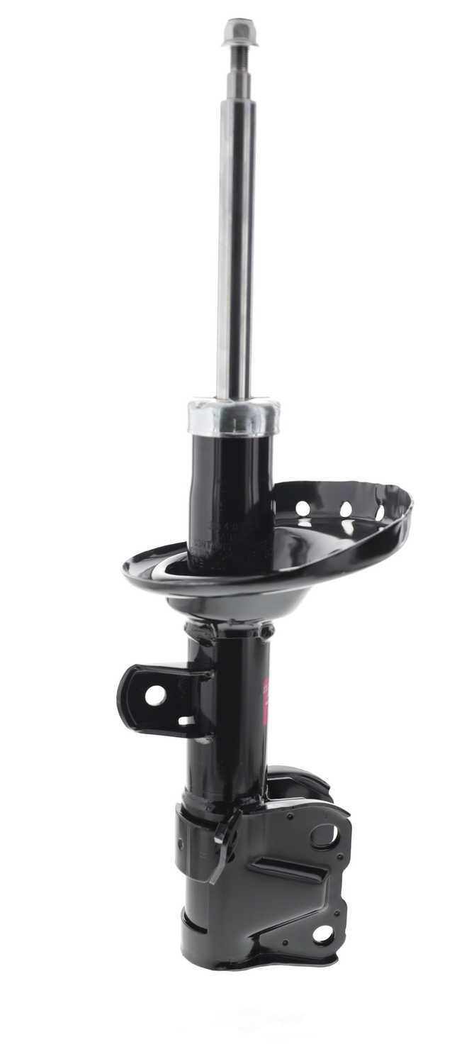 KYB - Excel-G Suspension Strut (Front Right) - KYB 3340268