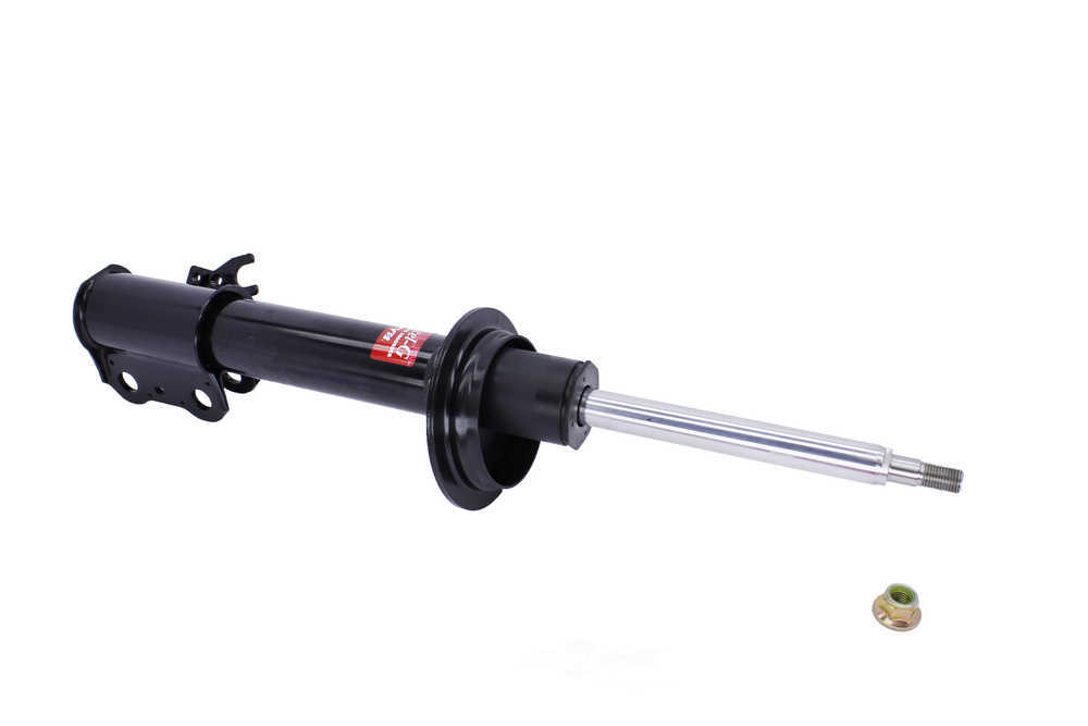KYB - Excel-G Suspension Strut (Front Right) - KYB 334131