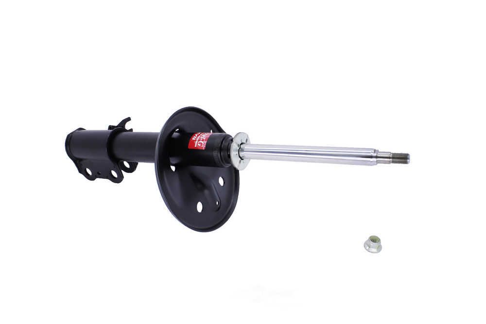 KYB - Excel-G Suspension Strut (Front Right) - KYB 334170