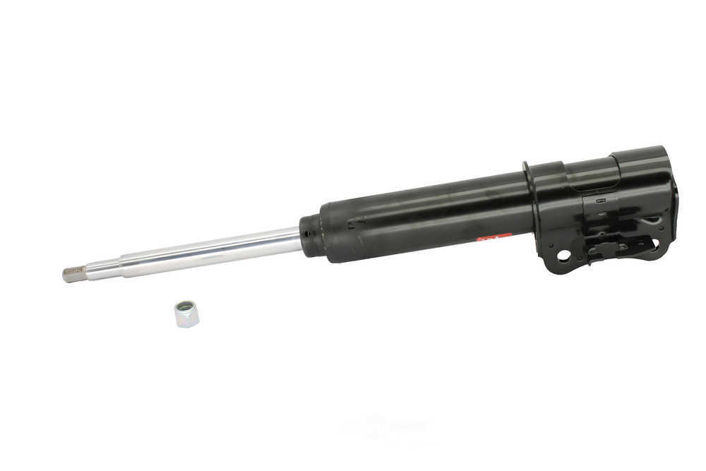 KYB - Excel-G Suspension Strut (Front Right) - KYB 334195