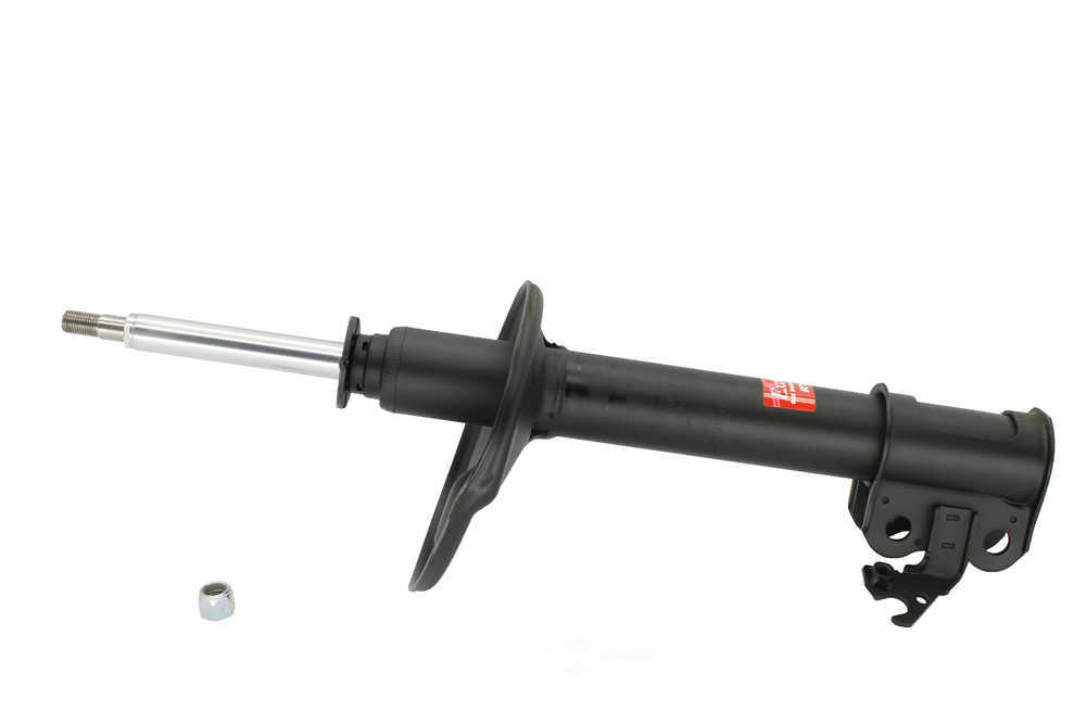 KYB - Excel-G Suspension Strut (Front Right) - KYB 334251