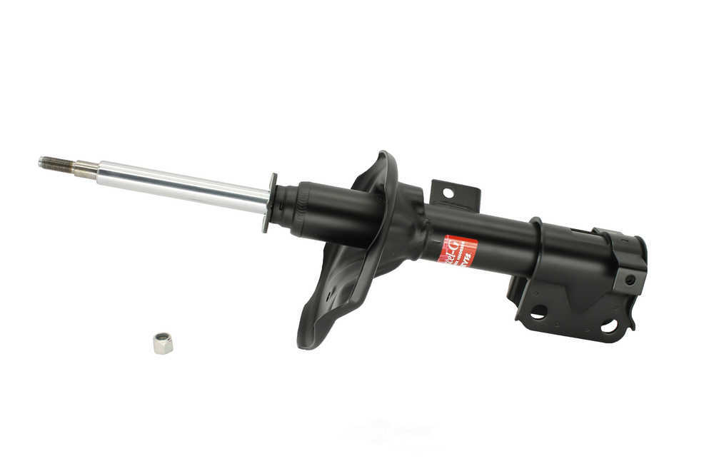KYB - Excel-G Suspension Strut (Front Right) - KYB 334267
