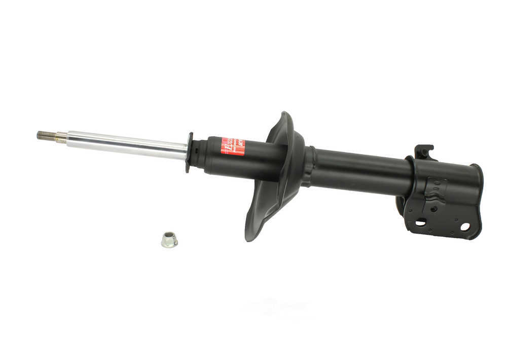 KYB - Excel-G Suspension Strut (Front Right) - KYB 334275