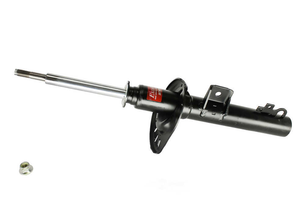 KYB - Excel-G Suspension Strut (Front Right) - KYB 334292