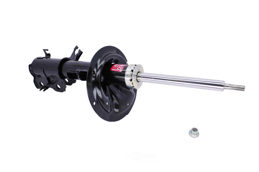 KYB - Excel-G Suspension Strut (Front Right) - KYB 334336