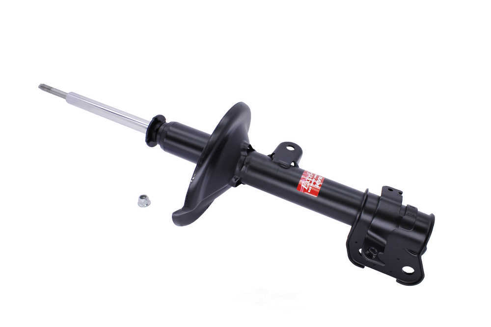 KYB - Excel-G Suspension Strut (Front Right) - KYB 334364