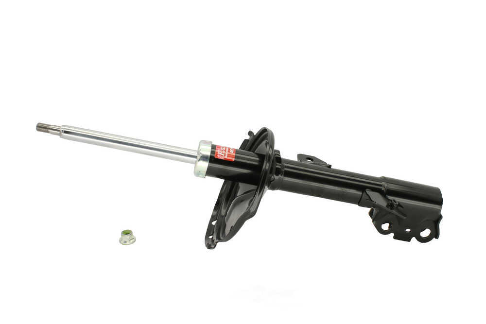 KYB - Excel-G Suspension Strut (Front Right) - KYB 334399