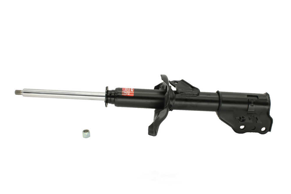 KYB - Excel-G Suspension Strut - KYB - 334418
