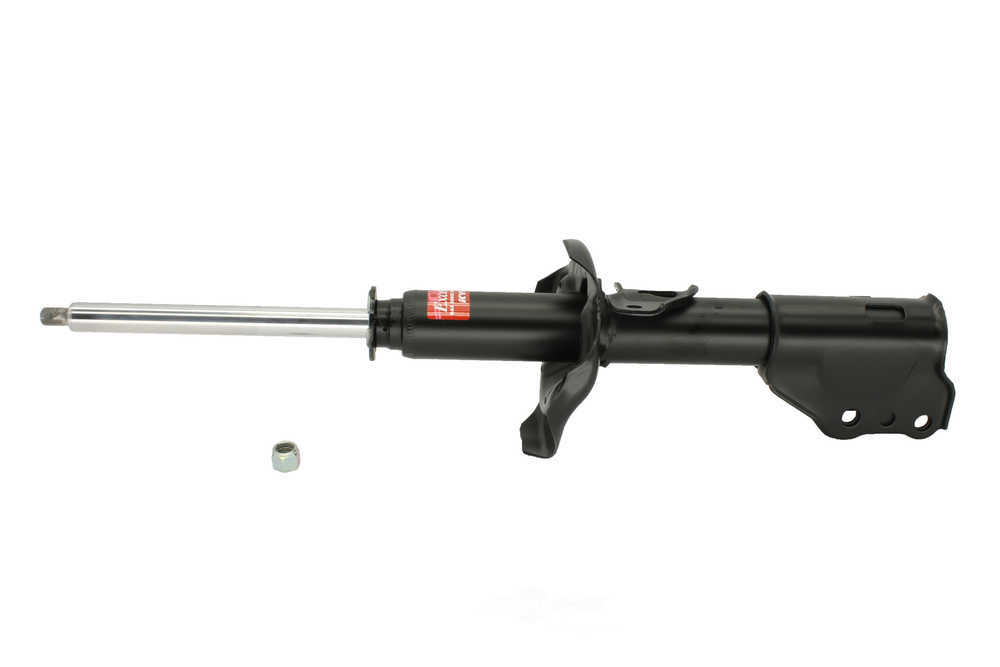 KYB - Excel-G Suspension Strut - KYB - 334419