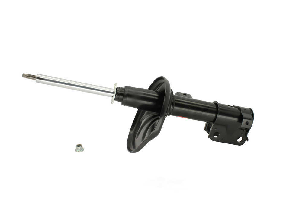 KYB - Excel-G Suspension Strut (Front Right) - KYB 334432