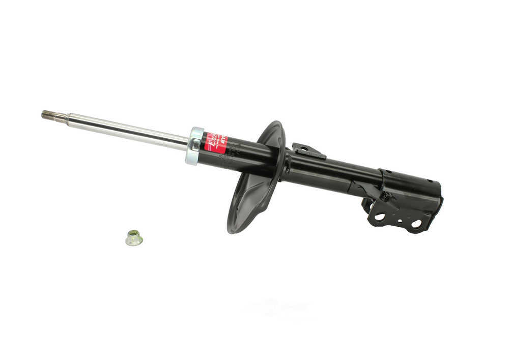 KYB - Excel-G Suspension Strut (Front Right) - KYB 334452