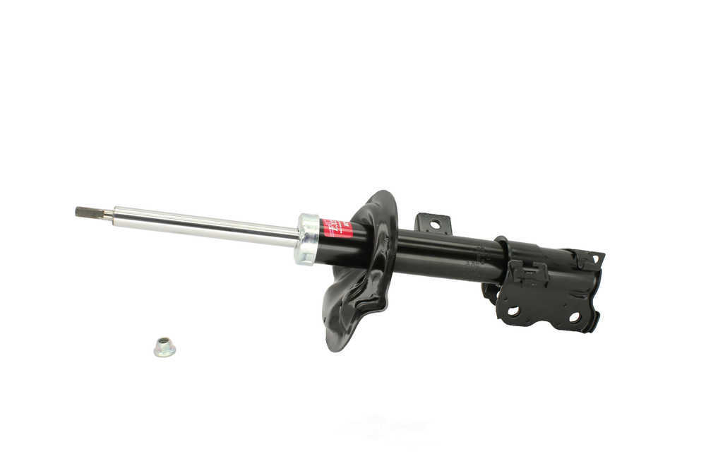 KYB - Excel-G Suspension Strut (Front Right) - KYB 334454