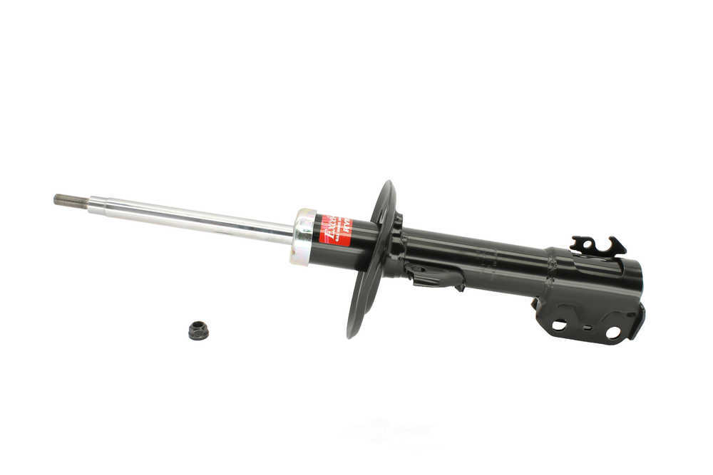 KYB - Excel-G Suspension Strut (Front Right) - KYB 334472