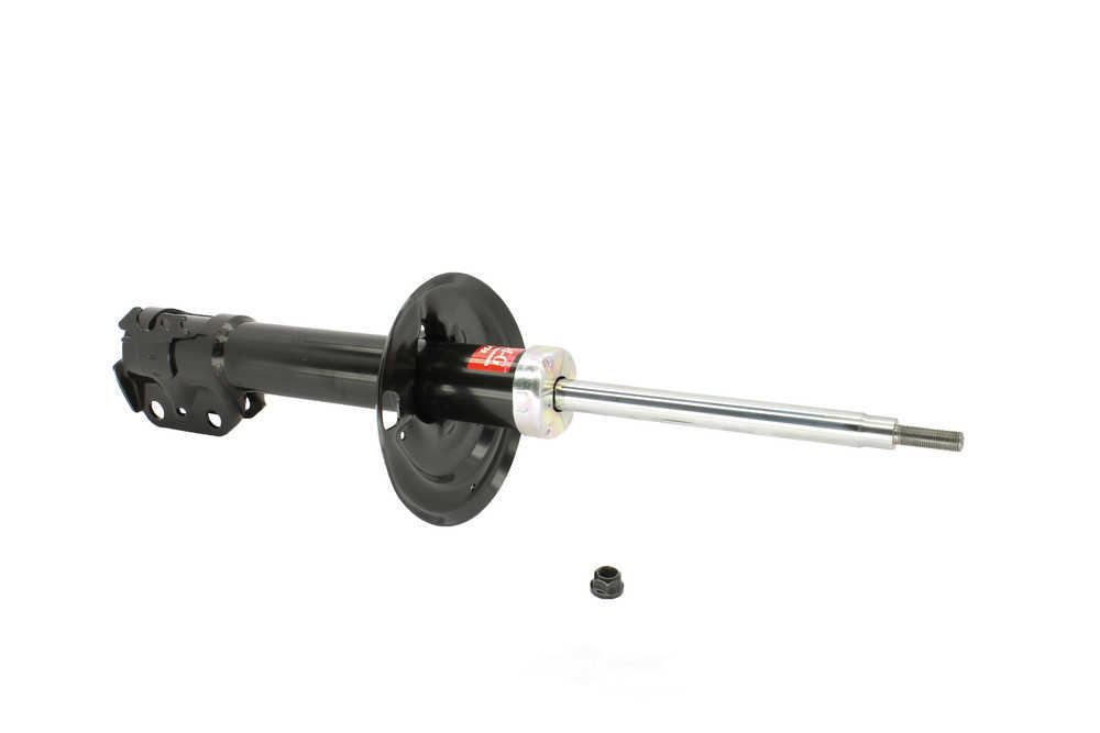 KYB - Excel-G Suspension Strut - KYB 334472
