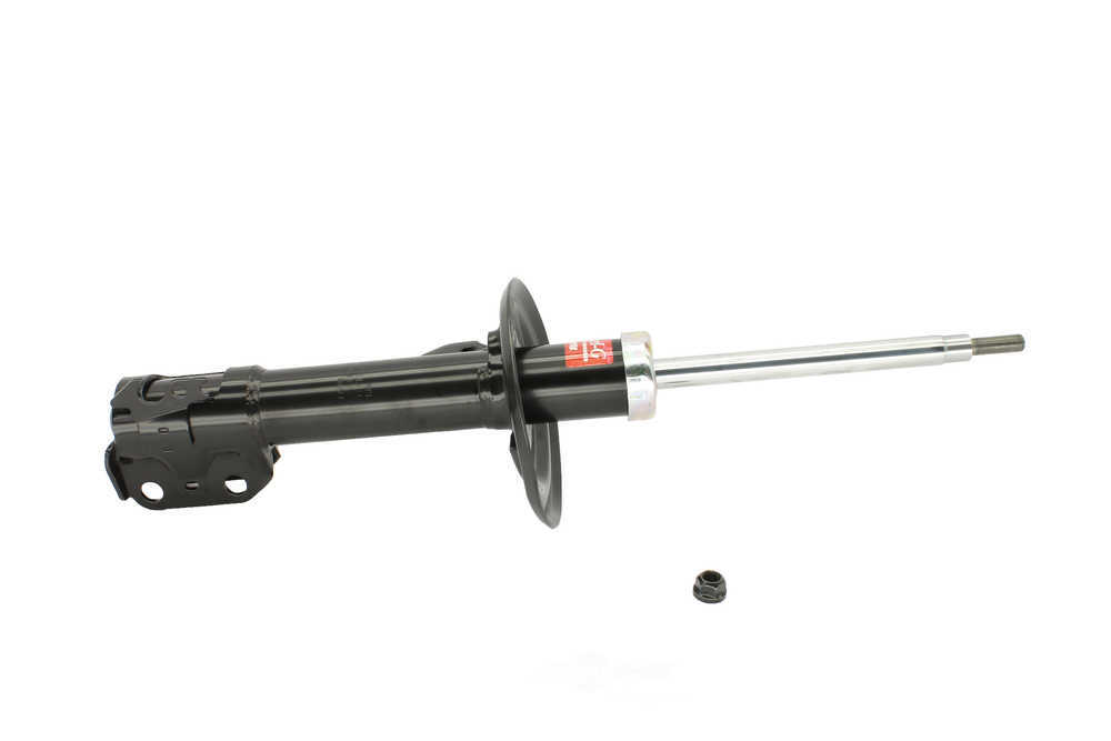 KYB - Excel-G Suspension Strut - KYB 334472