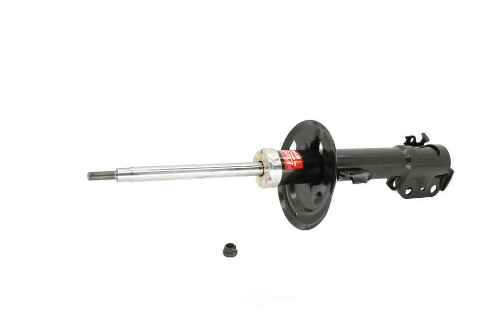 KYB - Excel-G Suspension Strut - KYB 334472