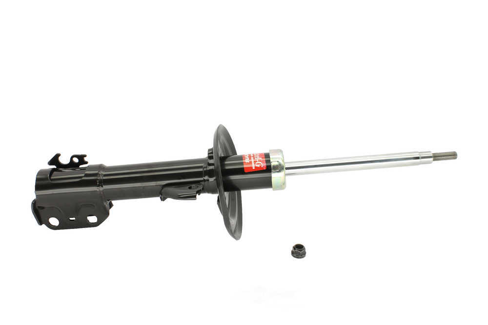 KYB - Excel-G Suspension Strut - KYB 334473