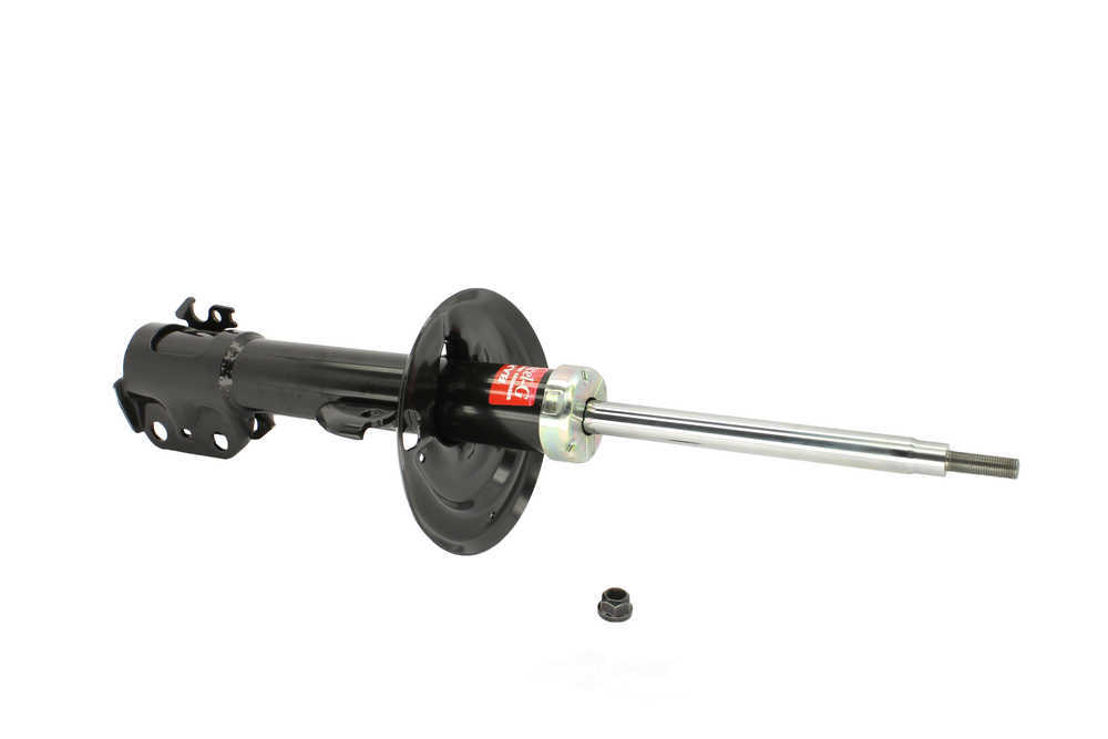 KYB - Excel-G Suspension Strut - KYB 334473
