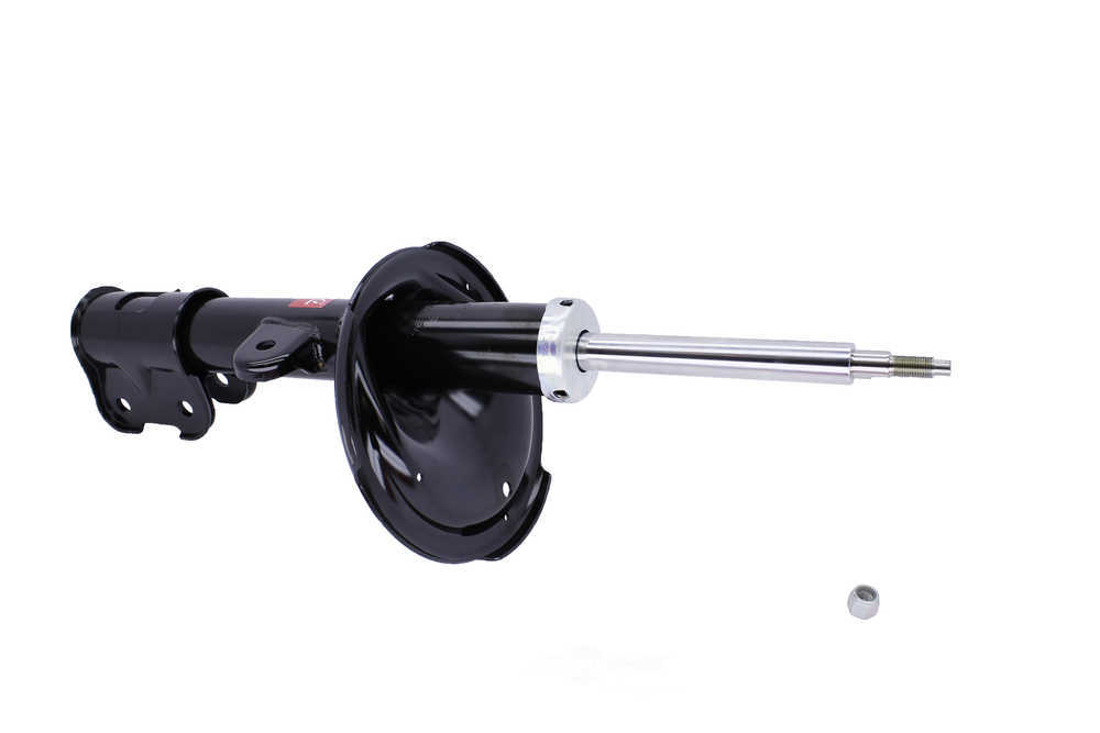 KYB - Excel-G Suspension Strut (Front Right) - KYB 334506